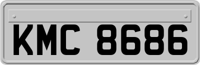 KMC8686