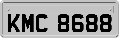 KMC8688