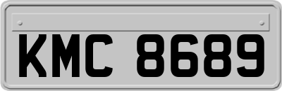KMC8689