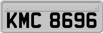 KMC8696