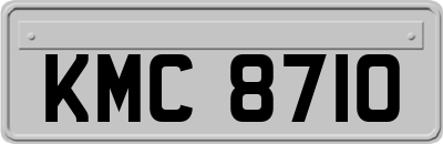KMC8710
