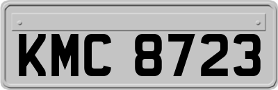 KMC8723