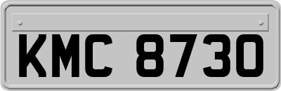 KMC8730