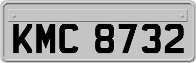 KMC8732