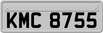 KMC8755
