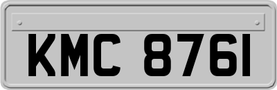 KMC8761
