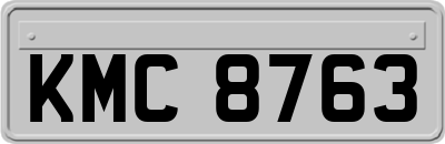 KMC8763