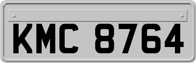 KMC8764