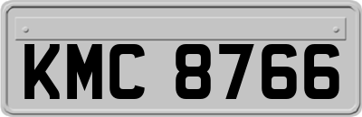 KMC8766