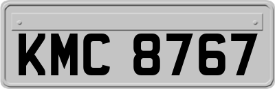 KMC8767