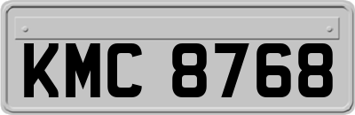 KMC8768