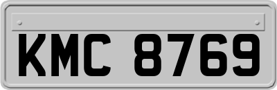 KMC8769