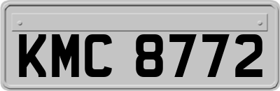 KMC8772