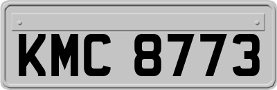 KMC8773