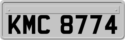 KMC8774