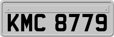 KMC8779
