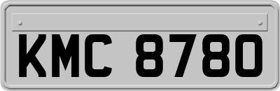 KMC8780