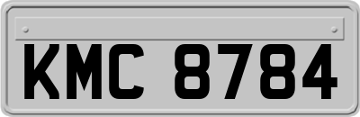 KMC8784