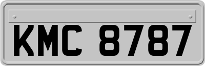 KMC8787