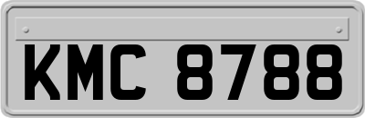KMC8788