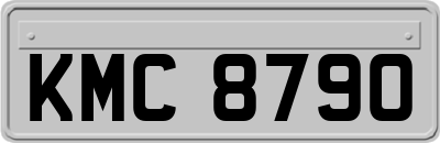 KMC8790