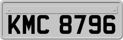 KMC8796