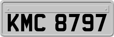 KMC8797