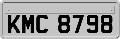 KMC8798