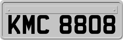 KMC8808