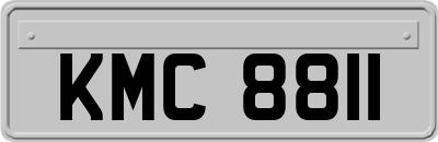 KMC8811