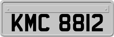 KMC8812