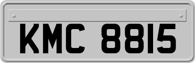 KMC8815