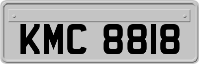 KMC8818