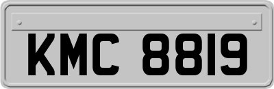 KMC8819