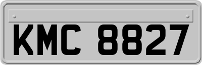 KMC8827