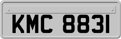 KMC8831