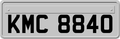 KMC8840