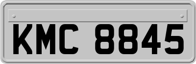 KMC8845