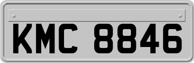 KMC8846