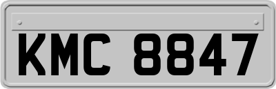 KMC8847