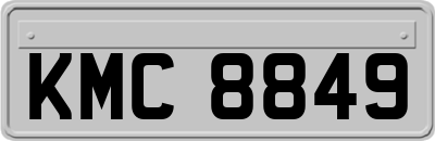 KMC8849
