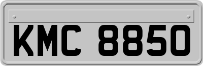 KMC8850