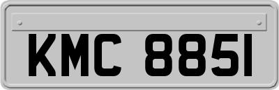 KMC8851