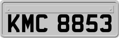 KMC8853