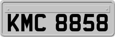 KMC8858