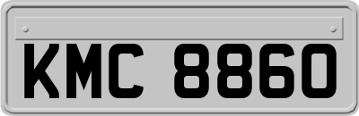 KMC8860