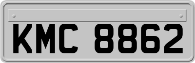 KMC8862