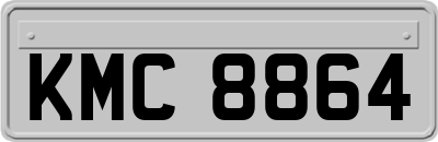 KMC8864