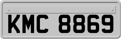 KMC8869