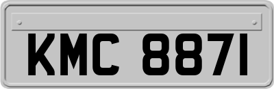 KMC8871